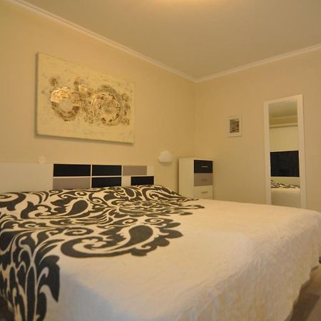 أرونا Apartment In Alborada المظهر الخارجي الصورة