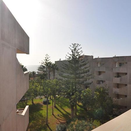 أرونا Apartment In Alborada المظهر الخارجي الصورة