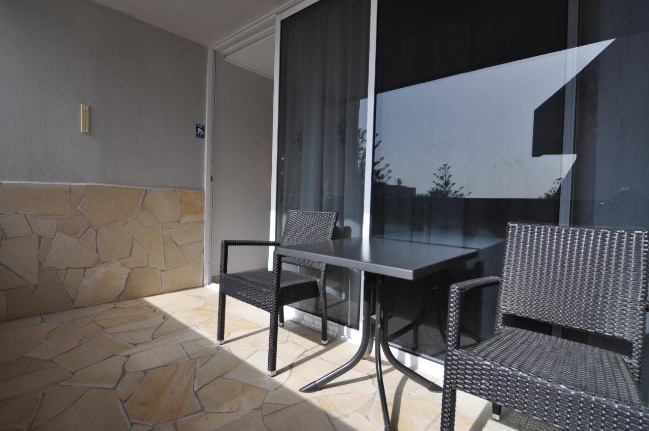 أرونا Apartment In Alborada المظهر الخارجي الصورة